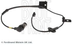 BLUE PRINT Snímač počtu otáčok kolesa BLUE PRINT ADG07145 (ADG07145)