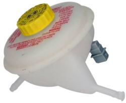 MAXGEAR Vyrovnávacia nádobka na brzdovú kvapalinu MAXGEAR 19-1931 (19-1931)