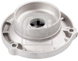 Febi Bilstein Oporné ložisko pružiacej jednotky FEBI BILSTEIN 173341 (173341)