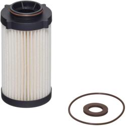 Hengst Filter Palivový filter HENGST FILTER E839KP D830 (E839KP D830)