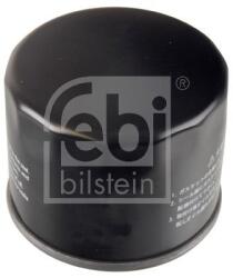 Febi Bilstein Olejový filter FEBI BILSTEIN 171144 (171144)