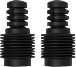 MONROE Ochranná sada tlmiča proti prachu MONROE PK162 (PK162)