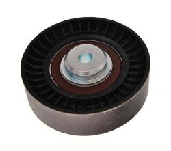 MAXGEAR Vratná/vodiaca kladka rebrovaného klinového remeňa MAXGEAR 54-0064 (54-0064)