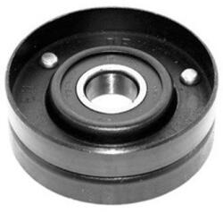 Magneti Marelli Napínacia kladka rebrovaného klinového remeňa MAGNETI MARELLI 331316170248 (331316170248)