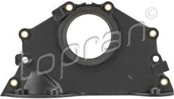 TOPRAN Tesniaci krúżok kľukového hriadeľa TOPRAN 117 150 (117 150)