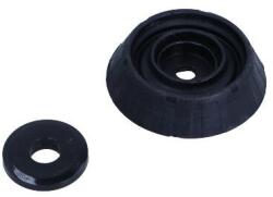 MAXGEAR Oporné ložisko pružiacej jednotky MAXGEAR 72-3534 (72-3534)