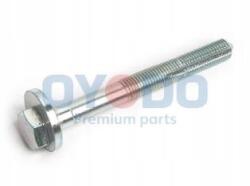 Oyodo Lengőkar Csavar - allegro - 1 605 Ft