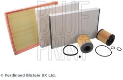 BLUE PRINT Sada dielov, inżpekcia BLUE PRINT ADW192107 (ADW192107)