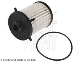 BLUE PRINT Hydraulický filter automatickej prevodovky BLUE PRINT ADBP210125 (ADBP210125)