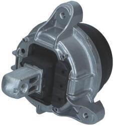 KAMOKA Uloženie, motor KAMOKA 890421 (890421)