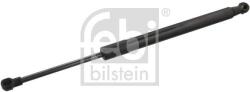 Febi Bilstein Pneumatická pružina kufor/ložný priestor FEBI BILSTEIN 34505 (34505)