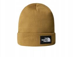 The North Face Dock Worker Recycled 0A3FNT1731 Sapka (0A3FNT1731)