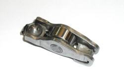 FRECCIA Vahadlo rozvodu motora FRECCIA RA06-948 (RA06-948)