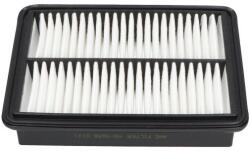 KAVO PARTS Vzduchový filter KAVO PARTS MA-5658 (MA-5658)