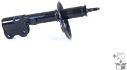 MONROE Tlmič pérovania MONROE 71858 (71858)