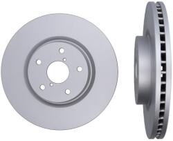 KAMOKA Brzdový kotúč KAMOKA 103046 (103046)