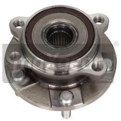 MAXGEAR Súprava ložísk kolesa MAXGEAR 33-0613 (33-0613)