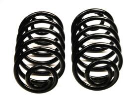 MAXGEAR Pružina podvozku MAXGEAR 60-0203D (60-0203D)