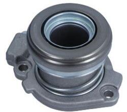 MAXGEAR Centrálna vysúvacia páka spojky MAXGEAR 61-5324 (61-5324)