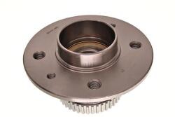 MAXGEAR Súprava ložísk kolesa MAXGEAR 33-0329 (33-0329)