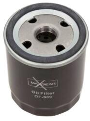 MAXGEAR Olejový filter MAXGEAR 26-0269 (26-0269)