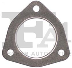 FA1 Tesnenie výfukovej trubky FA1 330-924 (330-924)