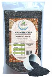Aromat Chia mag 0, 1 kg Spanyol zsálya Friss 100g