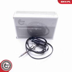 ESEN SKV Snímač teploty výfukových plynov ESEN SKV 30SKV087 (30SKV087)