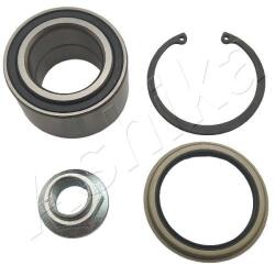 ASHIKA Súprava ložísk kolesa ASHIKA 44-13006 (44-13006)