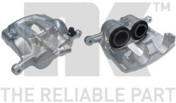 NK Brzdový strmeň NK 2136220 (2136220)