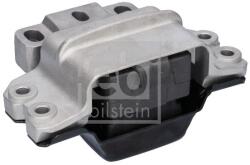 Febi Bilstein Uloženie, motor FEBI BILSTEIN 181096 (181096)