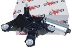 AUTOMEGA Motor stieračov AUTOMEGA 210186010 (210186010)