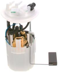 Bosch Palivová dopravná jednotka BOSCH 0 580 203 41D (0 580 203 41D)