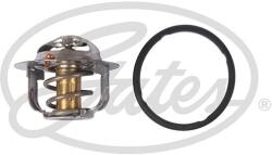 GATES Termostat chladenia GATES TH52488G1 (TH52488G1)