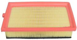 MAXGEAR Vzduchový filter MAXGEAR 26-2402 (26-2402)