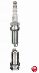NGK Szikragyertya LFR6B Citroen Berlingo 1.6 1996