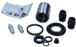 MAXGEAR Opravná sada brzdového strmeňa MAXGEAR 27-1599 (27-1599)