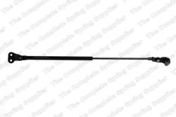 KILEN Pneumatická pružina kufor/ložný priestor KILEN 436029 (436029)