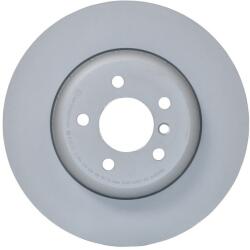 Bosch Brzdový kotúč BOSCH 0 986 479 E08 (0 986 479 E08)