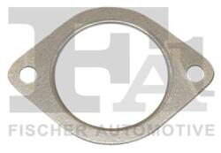 FA1 Tesnenie výfukovej trubky FA1 100-929 (100-929)