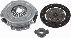 SACHS Spojková sada SACHS 3000 556 101 (3000 556 101)