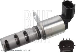 BLUE PRINT Riadiaci ventil nastavenia vačkového hriadeľa BLUE PRINT ADC47227 (ADC47227)