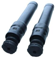 MAXGEAR Ochranná sada tlmiča proti prachu MAXGEAR 72-4283 (72-4283)