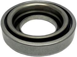 SKF Vysúvacie ložisko SKF VKC 3737 (VKC 3737)