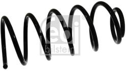Febi Bilstein Pružina podvozku FEBI BILSTEIN 46912 (46912)