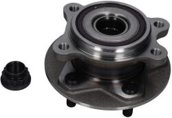 KAVO PARTS Súprava ložísk kolesa KAVO PARTS WBK-10137 (WBK-10137)
