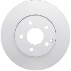 Bosch Brzdový kotúč BOSCH 0 986 479 407 (0 986 479 407)