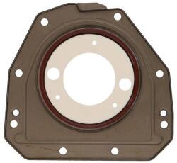 KAMOKA Tesniaci krúżok kľukového hriadeľa KAMOKA 8707045 (8707045)