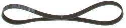 Bosch Ozubený klinový remeň BOSCH 1 987 947 939 (1 987 947 939)