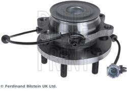 BLUE PRINT Súprava ložísk kolesa BLUE PRINT ADN18272 (ADN18272)